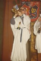 1979-01-28 Blaaskapellenfestival Valkenswaard UITMVE 22